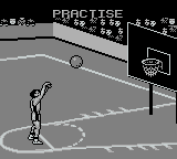 Tip Off screenshot 5 for GameBoy